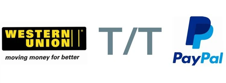 product-1-1 product-1-1