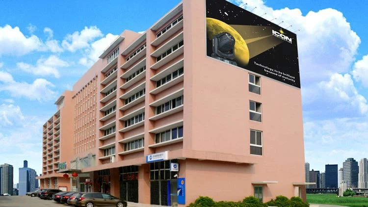 product-1-1 product-1-1