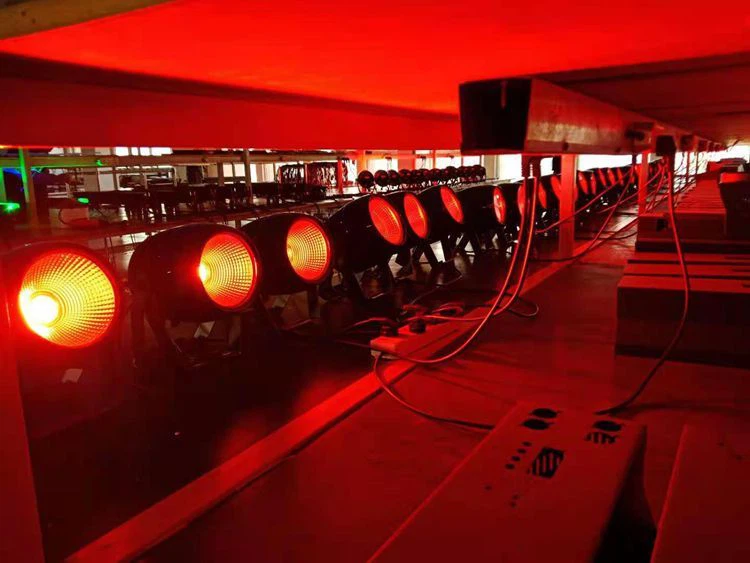 product-1-1 ICON-P0732