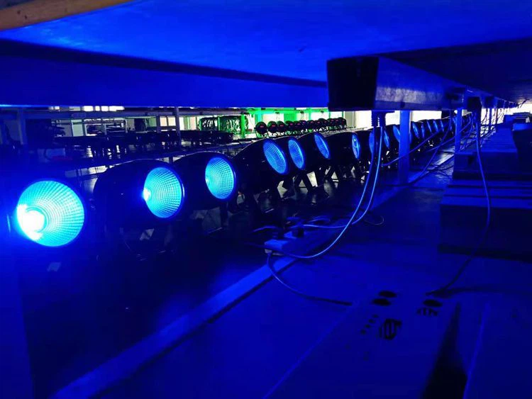 product-1-1 ICON-P0733