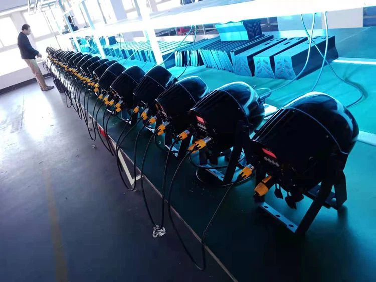 product-1-1 ICON-P0734