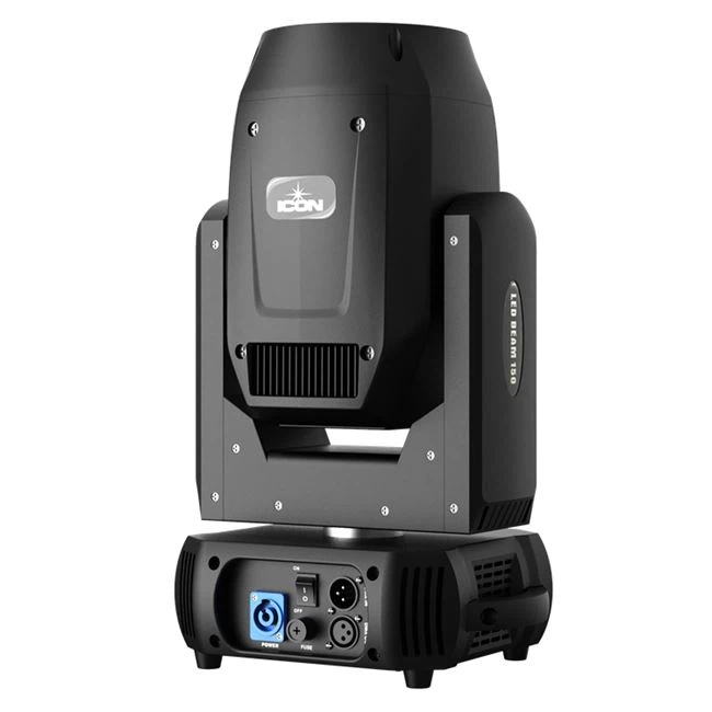 150w LED Beam Moving Head